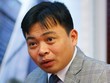 FLC: Chiến lược tối ưu hóa hiệu quả vốn, tài sản